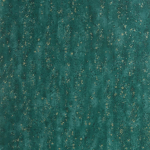 Designers Guild Shirakawa PDG1063/07  Dark Green