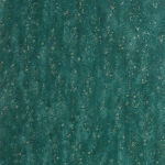 Designers Guild Shirakawa PDG1063/07  Dark Green