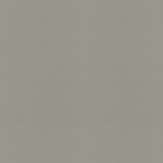 Armani Casa PLAIN FAUST / BOHEME-FALSTAFF PF1 & PF2 9092 Mink grey