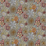 Missoni Home MAGIC GARDEN