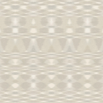 Missoni Home SUNRISE FLAME