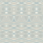 Missoni Home SUNRISE FLAME 10321 A soothing symphony of soft cloud grey and alabaster white tones.
