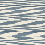 Missoni Home FLAMED ZIGZAG