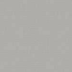 Missoni Home CHEVRONETTE 10362 Monochromatic deep navy blue for a sophisticated, elegant look