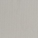 Missoni Home CHEVRONETTE 10362 Light pinkish grey