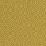 Missoni Home CHEVRONETTE 10364 A rich palette of warm, golden mustard yellow