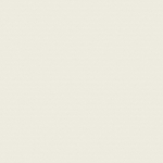 Missoni Home CHEVRONETTE 10367 Soft, creamy ivory backdrop with delicate, pale grey accents