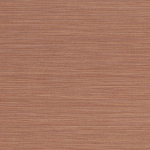 Missoni Home CANNETÈ 10370 Rust and warm cinnamon