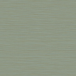 Missoni Home CANNETÈ 10371 Delicate sage green with subtle golden accents, creating a serene p...
