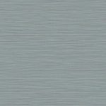Missoni Home CANNETÈ 10372 A warm, textured palette of tawny beige and rich caramel brown.