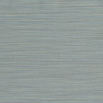 Missoni Home CANNETÈ 10372 Soft tonal blues with hints of purple, brown and taupe