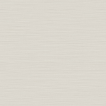 Missoni Home CANNETÈ 10374 Woven tapestry of natural beige and warm ivory hues