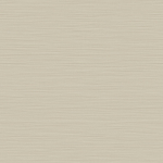 Missoni Home CANNETÈ 10375 Delicate champagne hues mingle with soft ivory tones