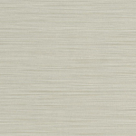 Missoni Home CANNETÈ 10375 Light sand  with brown and taupe hues