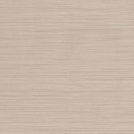 Missoni Home CANNETÈ 10376 Dusty mauve with subtle pink undertones