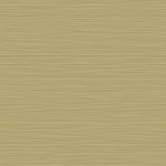 Missoni Home CANNETÈ 10377 A warm harmony of mellow honey and golden hues