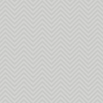 Missoni Home MACRO CHEVRON 10381 An understated palette of soft ivory and muted beige tones.