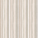 Missoni Home ICONIC SHADES