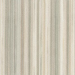 Missoni Home STRIPED SUNSET 10398 A delicate interplay of cream and beige hues, subtle champagne gold...