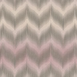 Missoni Home ANDE 10514 Elegant contrasting duo of charcoal grey and dusty rose pink