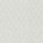 Missoni Home SESTRIERE 10553 Soft light grey with gentle textural nuances