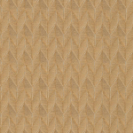 Missoni Home SESTRIERE 10555 Soft copper with with cool silver variations