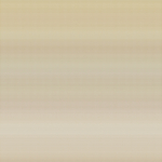 Missoni Home OLEG 10573 Soft cream transitioning to buttery yellow tones