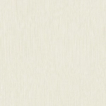 Missoni Home LINEN