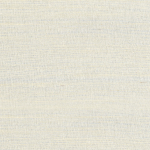 Armani Casa RAFIA PLAIN 9360 Warm ivory / cream with silvery sheen.