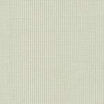 Jannelli & Volpi PAPER WEAVE JV-3169 Light mink grey on silver background