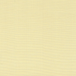 Jannelli & Volpi SHINE JV-4720 Cream