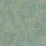 Armani Casa EXCELSIOR 9713 Soft aqua-green palette