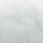 Designers Guild Tourangelle ombre zinc PDG1101/01 Zinc