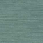 Jannelli & Volpi SISAL JV-3224 Aqua blue