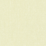 Jannelli & Volpi PAPER WEAVE JV-3152 Creamy beige