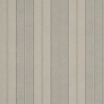 Ralph Lauren Seaworthy stripe PRL5028/03 Grey Stripe