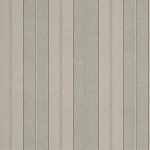 Ralph Lauren Seaworthy stripe PRL5028/03 Grey Stripe