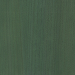 Jannelli & Volpi WOOD VENEER JV-3263 Pine green