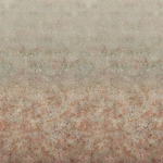 Designers Guild Shino copper PDG1118/01 