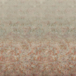 Designers Guild Shino copper PDG1118/01 