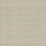 Armani Casa GINZA 9537 Pale taupe with subtle undertones of beige and light grey