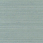 Designers Guild Chinon PDG1119/17  moonstone