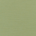  Brera grasscloth - Green Wallpaper PDG1120/15