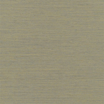 Designers Guild Brera grasscloth PDG1120/04  linen