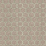 Designers Guild Manipur PDG1121/02  amethyst