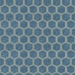 Designers Guild Manipur PDG1121/07  delft