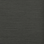 Designers Guild Brera grasscloth