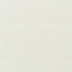 Designers Guild Chinon PDG1119/01  chalk