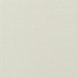 Designers Guild Brera grasscloth PDG1120/01  chalk
