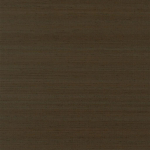 Designers Guild Chinon PDG1119/07  walnut